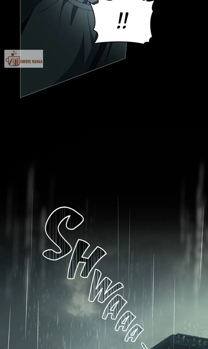 May God Bless Your Demise chapter 54 page 10