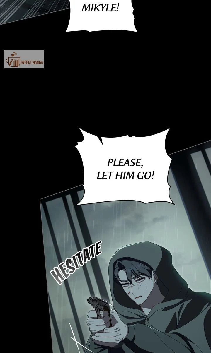 May God Bless Your Demise chapter 54 page 13