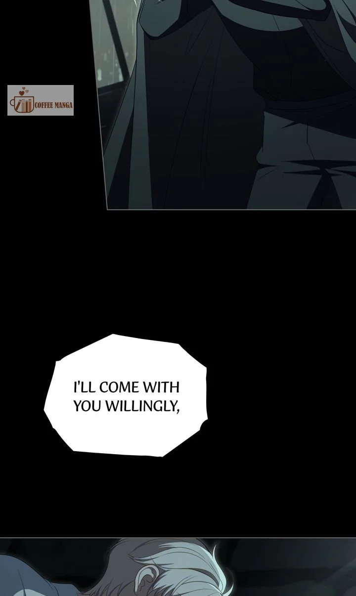 May God Bless Your Demise chapter 54 page 14
