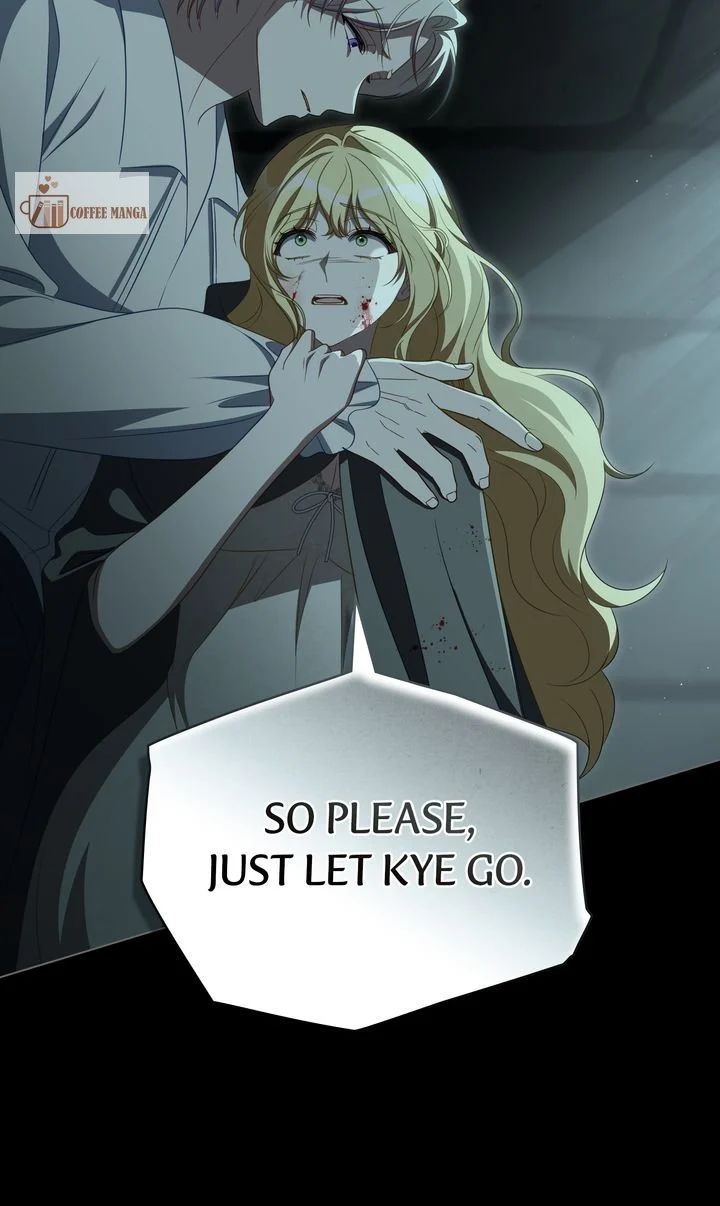 May God Bless Your Demise chapter 54 page 15