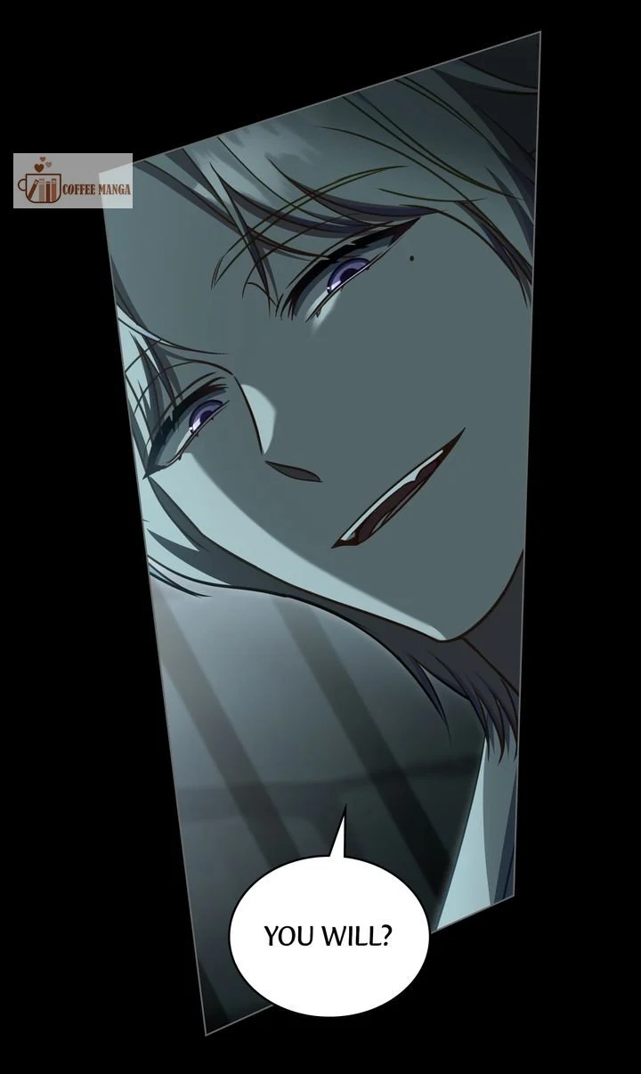 May God Bless Your Demise chapter 54 page 16