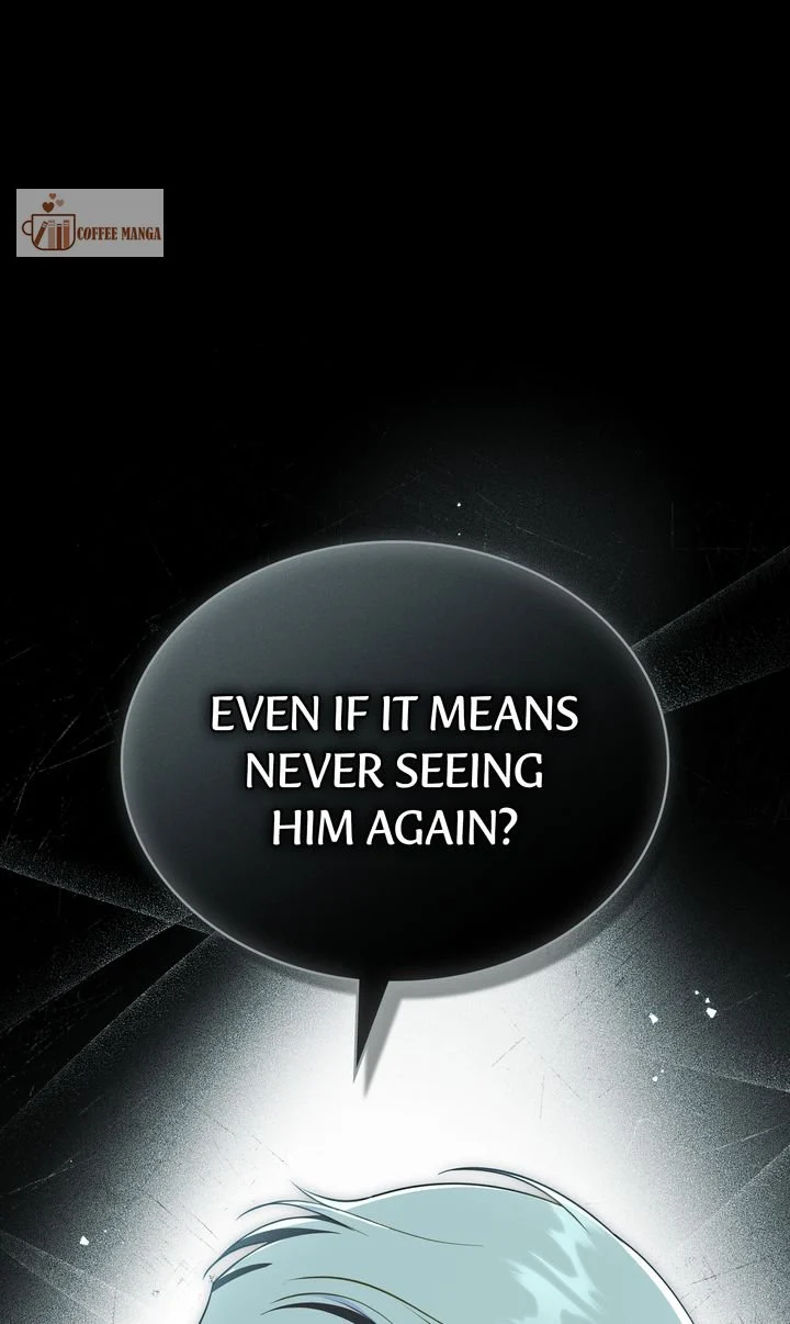 May God Bless Your Demise chapter 54 page 17