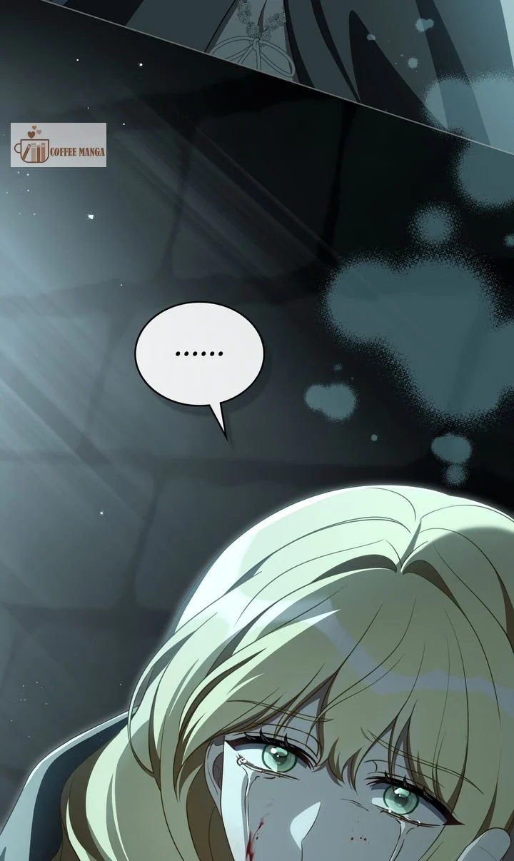May God Bless Your Demise chapter 54 page 19