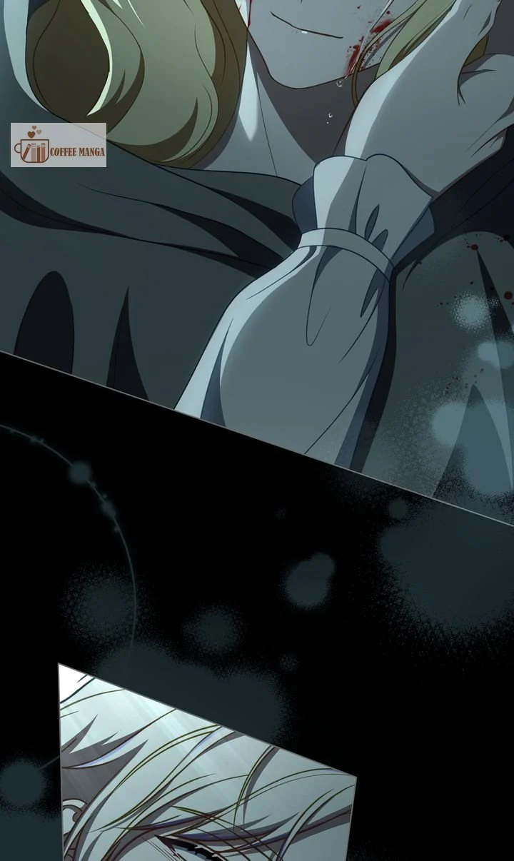 May God Bless Your Demise chapter 54 page 20