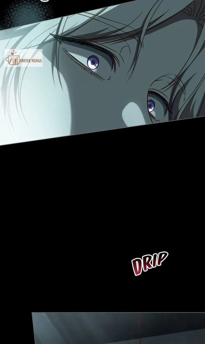 May God Bless Your Demise chapter 54 page 22