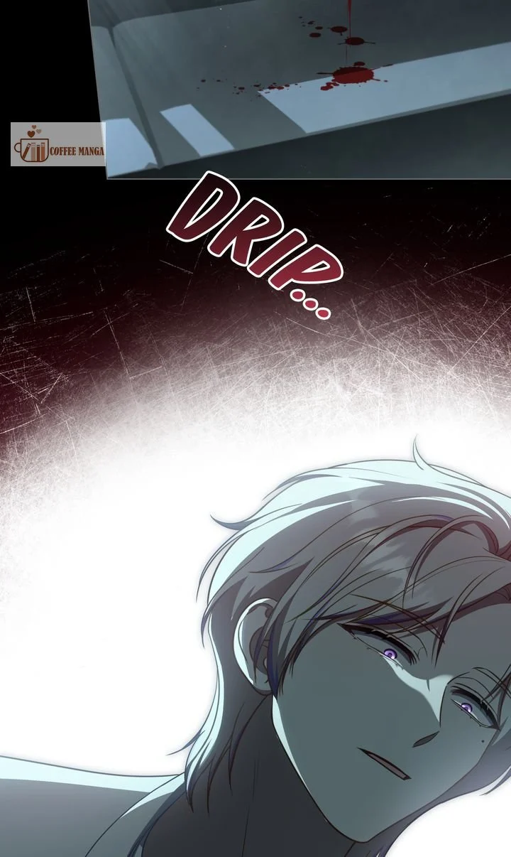 May God Bless Your Demise chapter 54 page 23