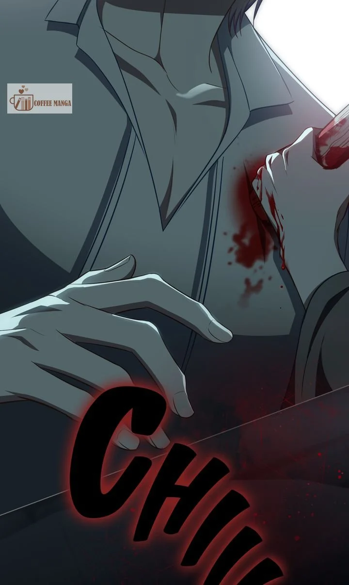 May God Bless Your Demise chapter 54 page 24
