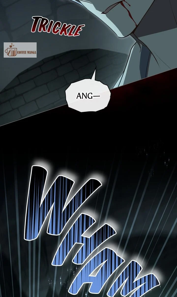 May God Bless Your Demise chapter 54 page 28
