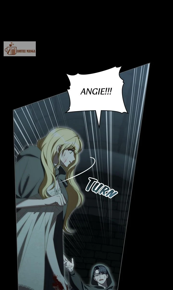 May God Bless Your Demise chapter 54 page 31