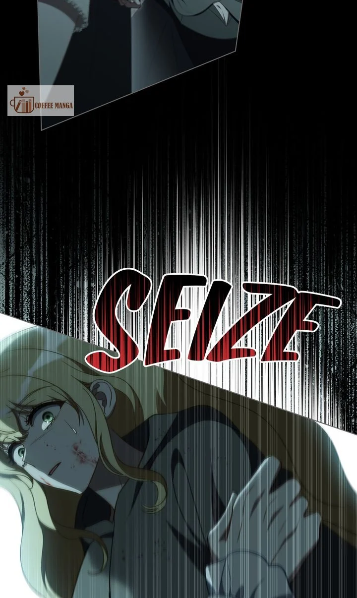 May God Bless Your Demise chapter 54 page 32