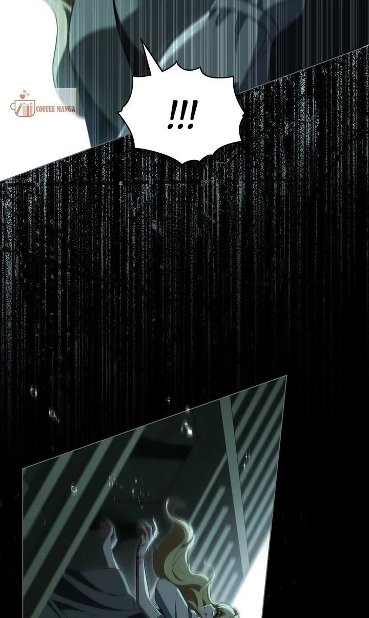 May God Bless Your Demise chapter 54 page 33