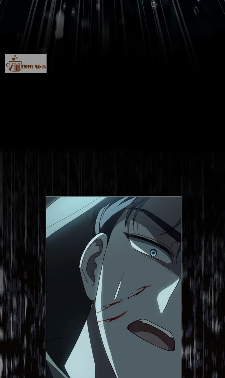 May God Bless Your Demise chapter 54 page 38