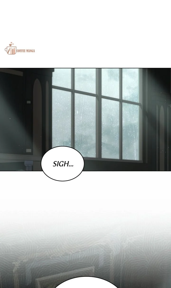 May God Bless Your Demise chapter 54 page 42