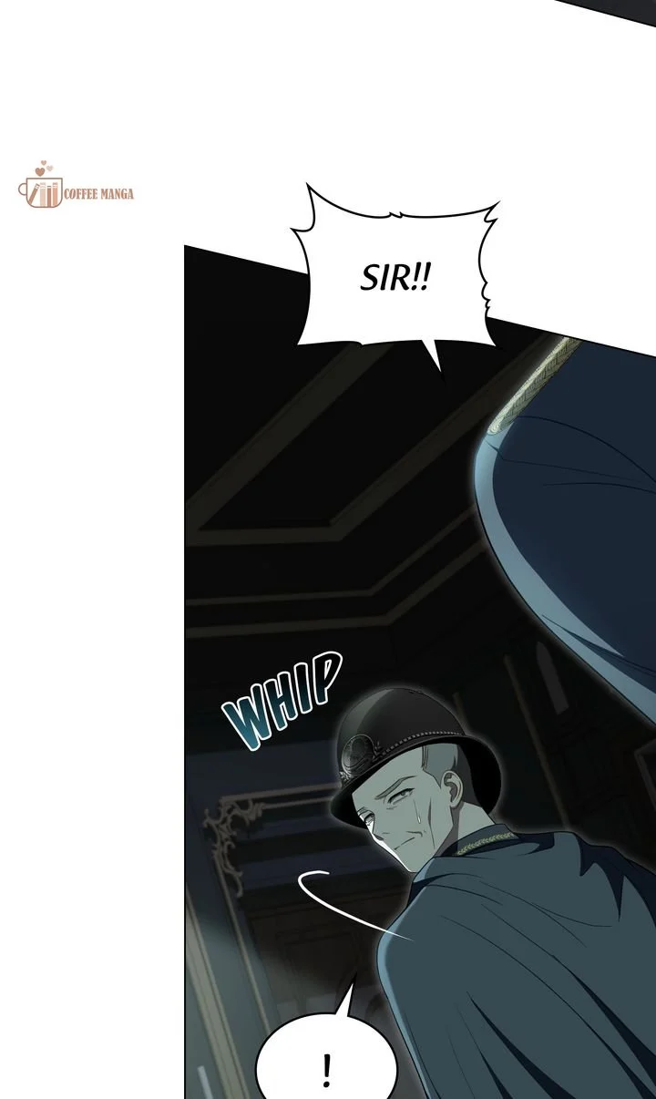 May God Bless Your Demise chapter 54 page 44