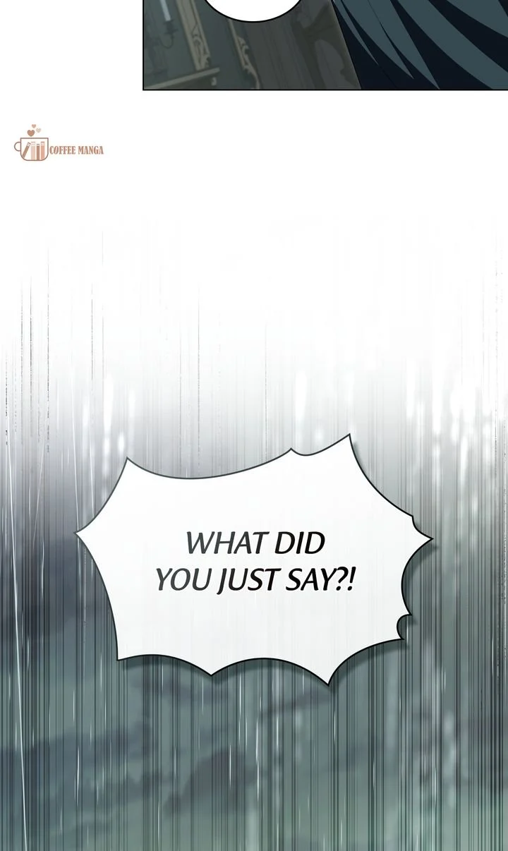 May God Bless Your Demise chapter 54 page 45