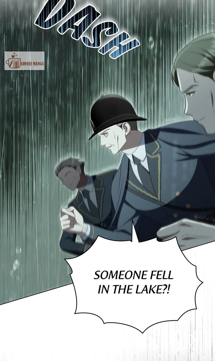 May God Bless Your Demise chapter 54 page 47