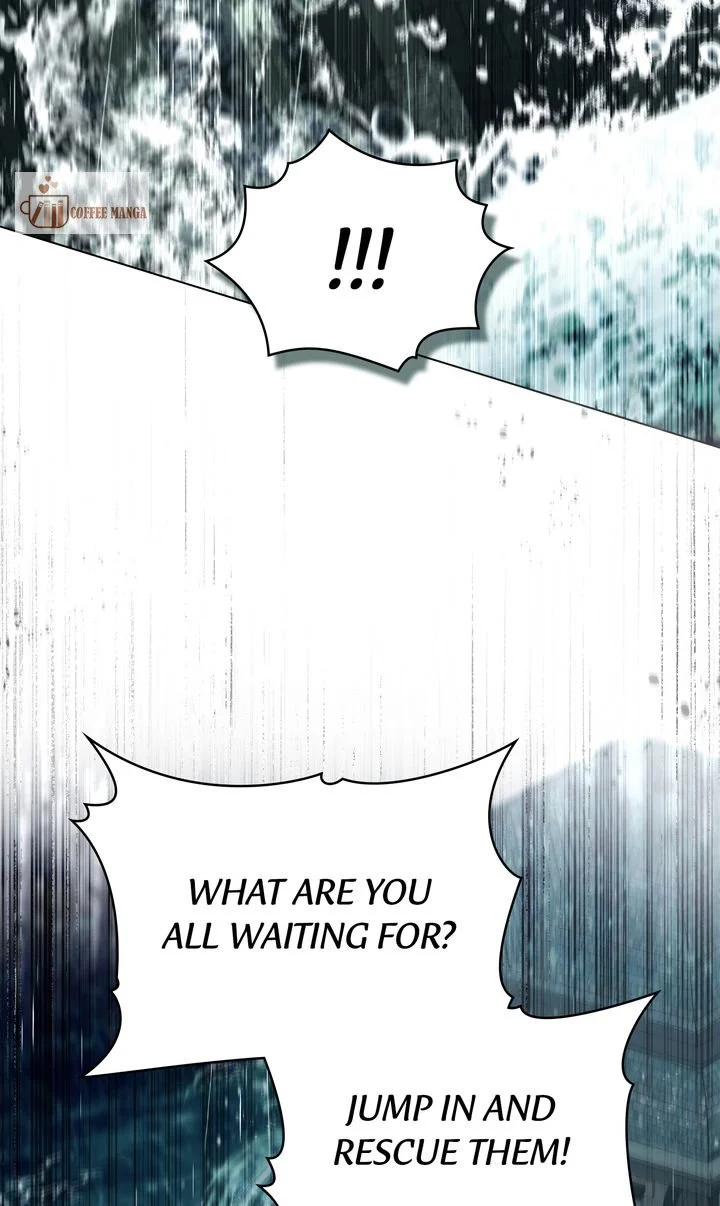 May God Bless Your Demise chapter 54 page 49