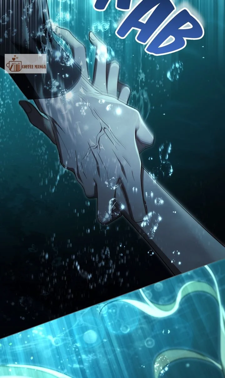 May God Bless Your Demise chapter 54 page 57