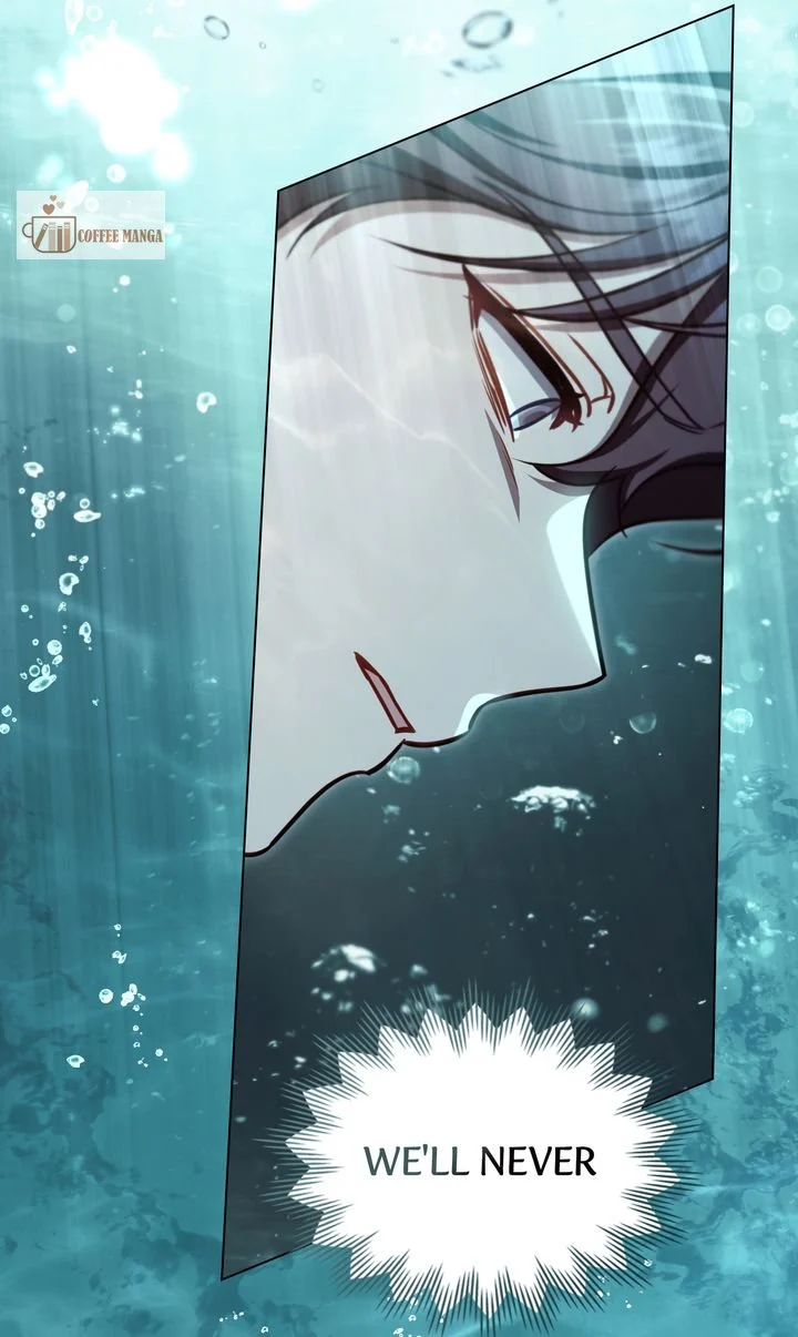 May God Bless Your Demise chapter 54 page 61