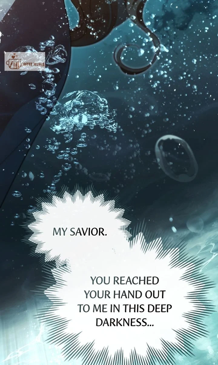 May God Bless Your Demise chapter 54 page 64
