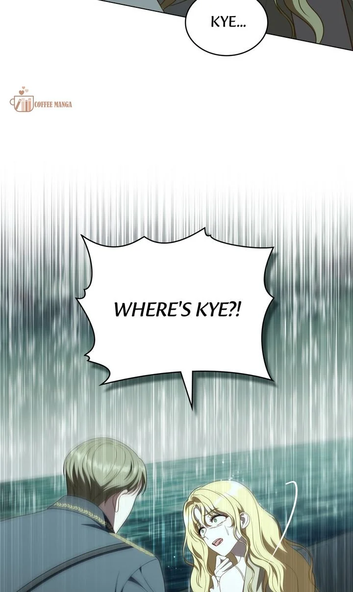 May God Bless Your Demise chapter 54 page 72