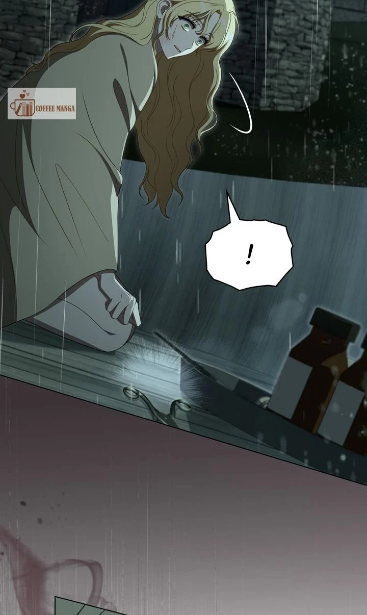 May God Bless Your Demise chapter 54 page 78