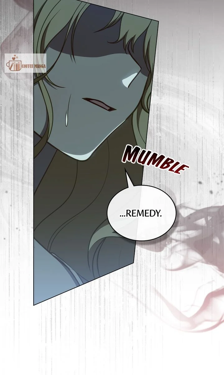 May God Bless Your Demise chapter 54 page 79