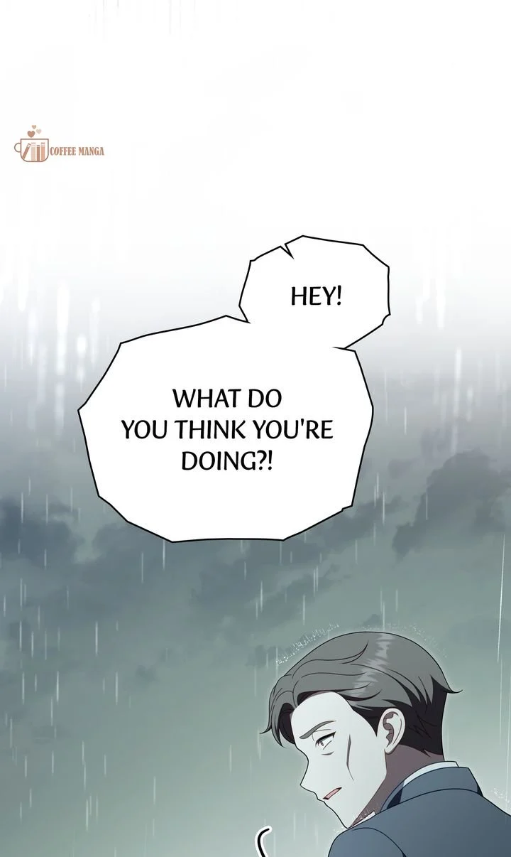 May God Bless Your Demise chapter 54 page 80