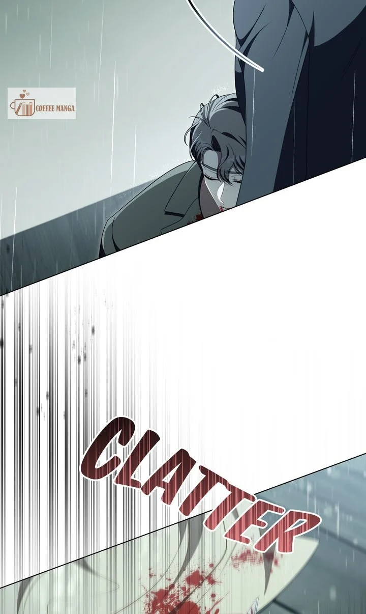 May God Bless Your Demise chapter 54 page 81