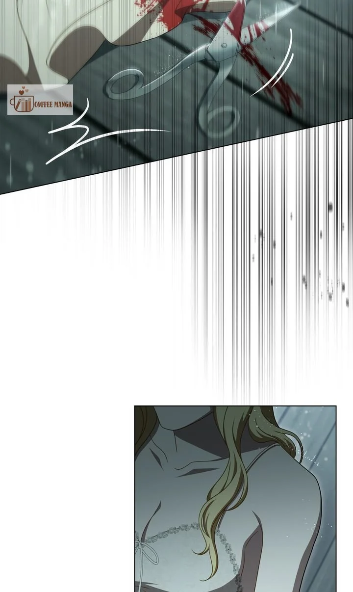 May God Bless Your Demise chapter 54 page 82