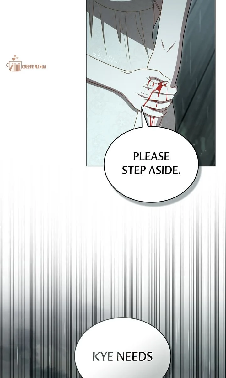 May God Bless Your Demise chapter 54 page 83