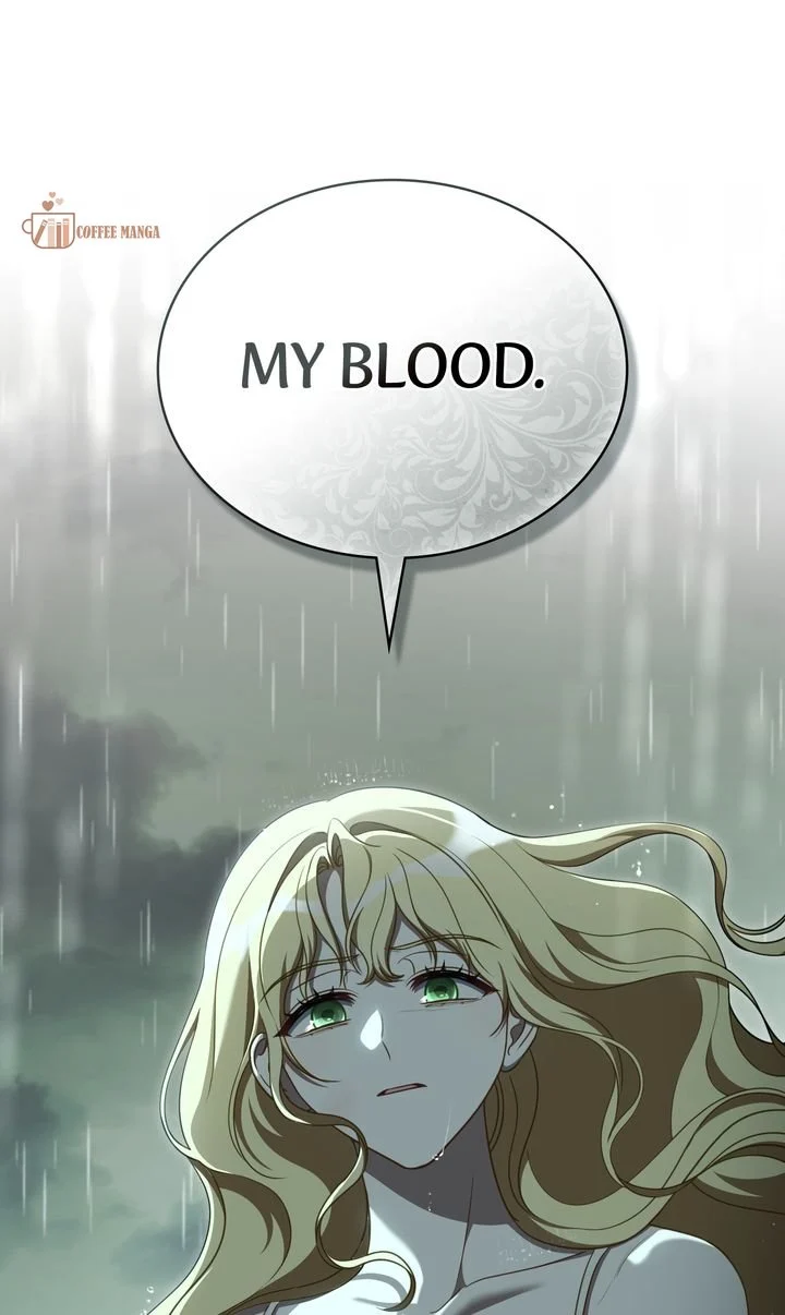 May God Bless Your Demise chapter 54 page 85