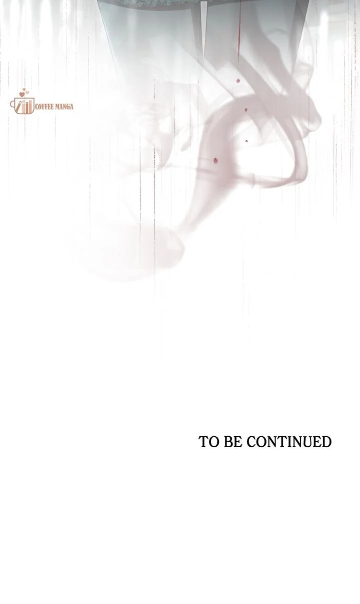 May God Bless Your Demise chapter 54 page 87