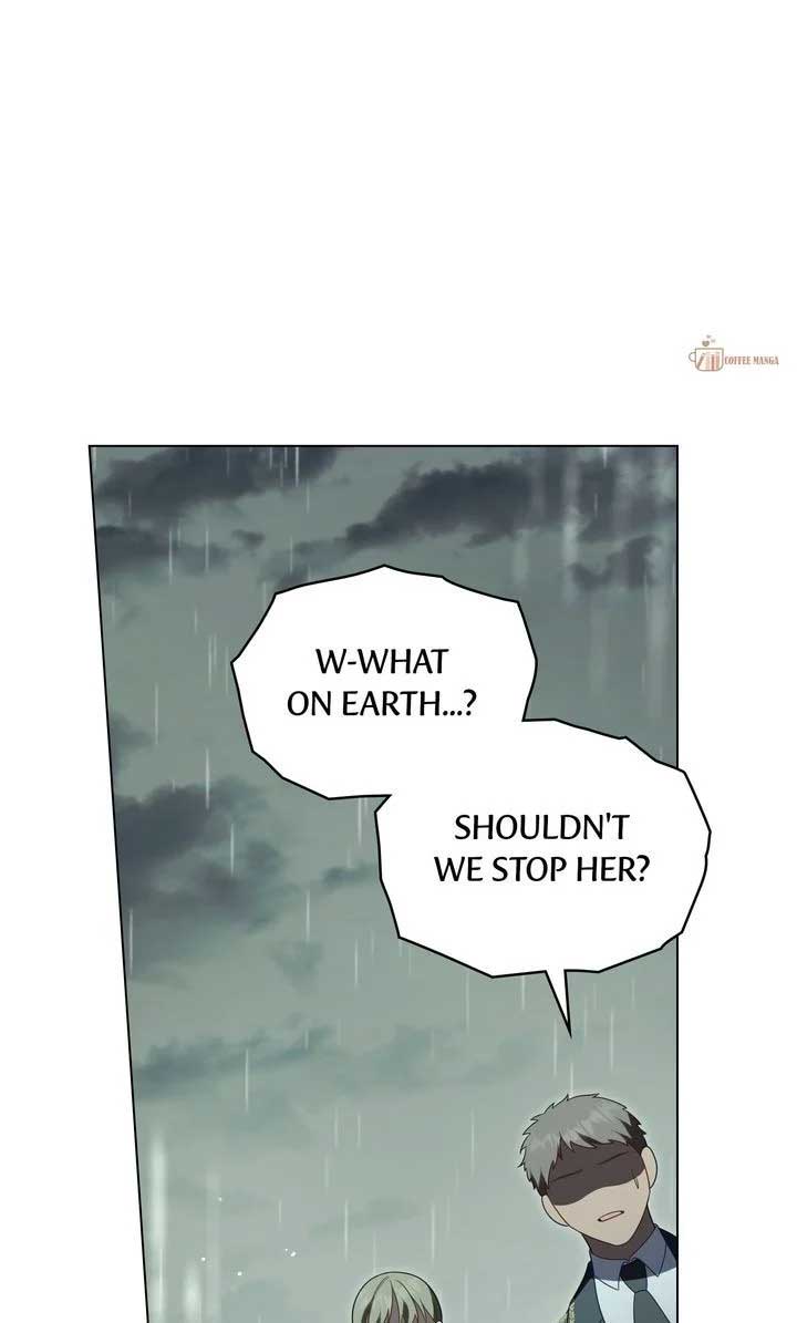 May God Bless Your Demise chapter 55 page 1