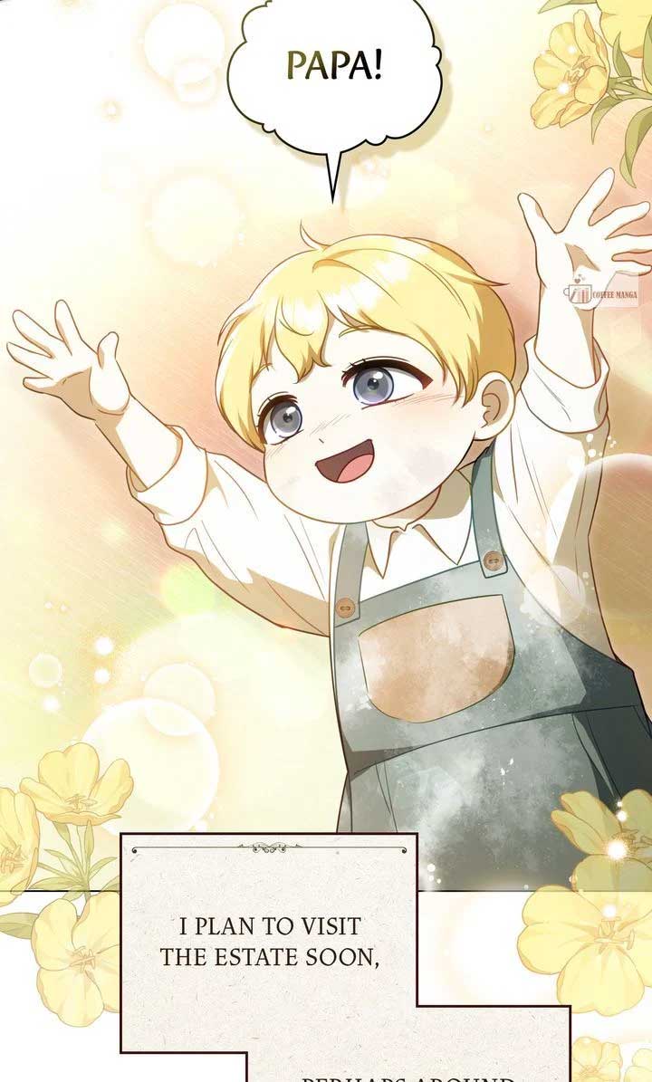 May God Bless Your Demise chapter 55 page 43