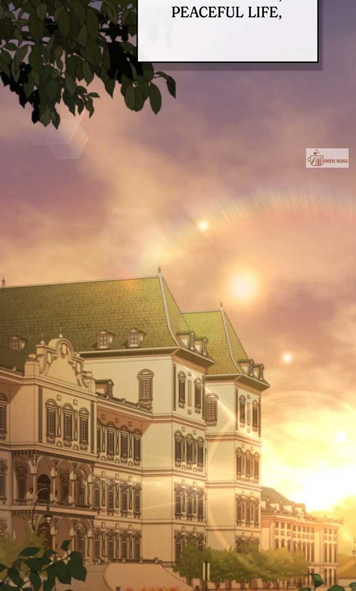 May God Bless Your Demise chapter 55 page 70