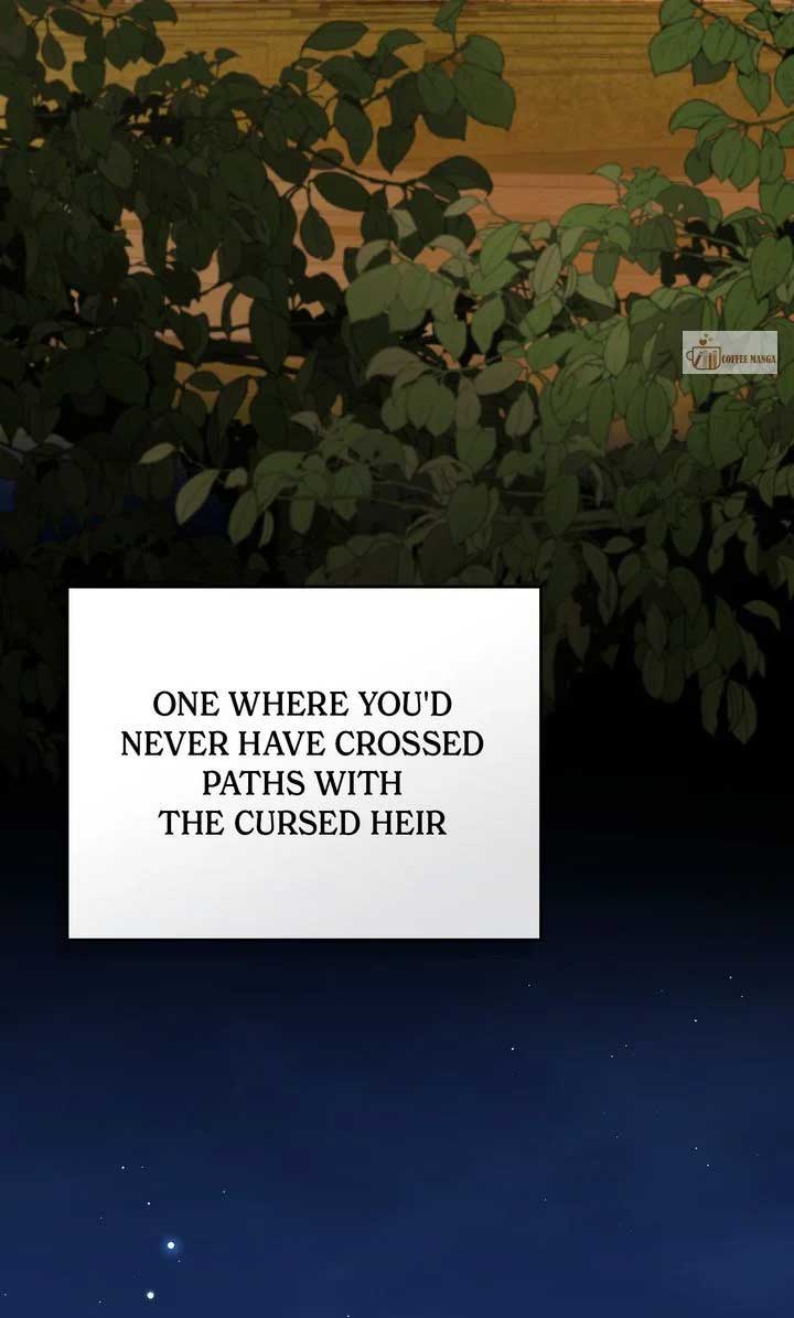 May God Bless Your Demise chapter 55 page 71