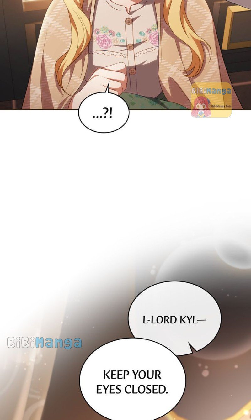 May God Bless Your Demise chapter 6 page 6