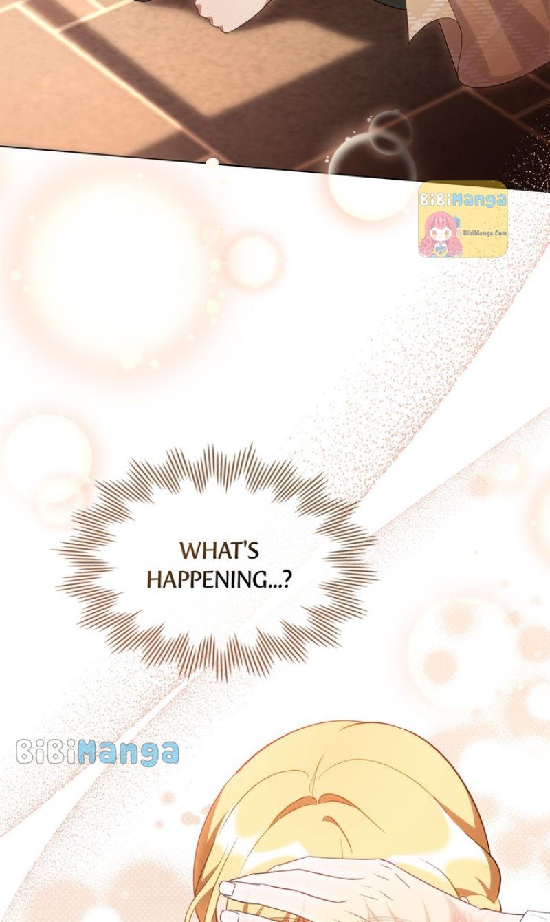 May God Bless Your Demise chapter 6 page 8