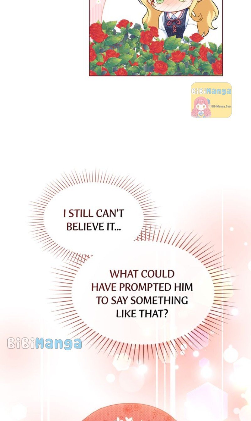 May God Bless Your Demise chapter 6 page 44