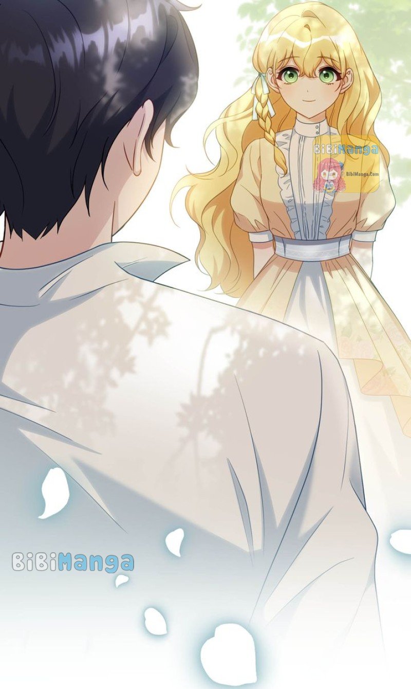 May God Bless Your Demise chapter 6 page 63