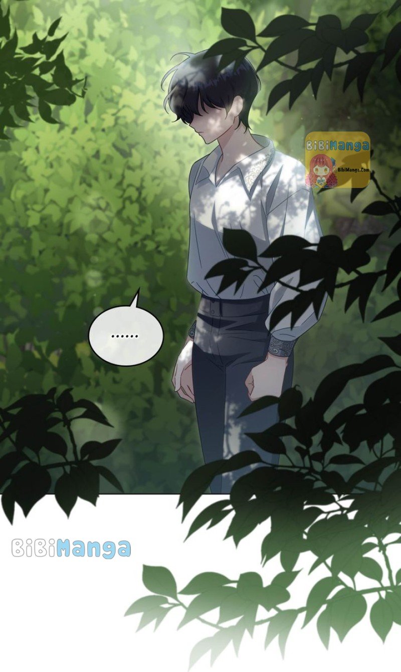 May God Bless Your Demise chapter 6 page 71