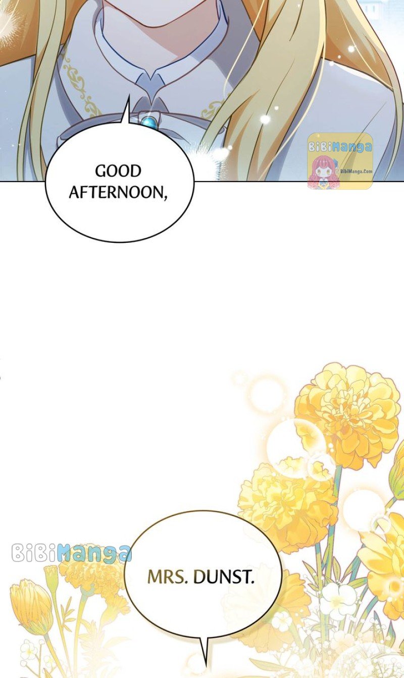 May God Bless Your Demise chapter 6 page 90