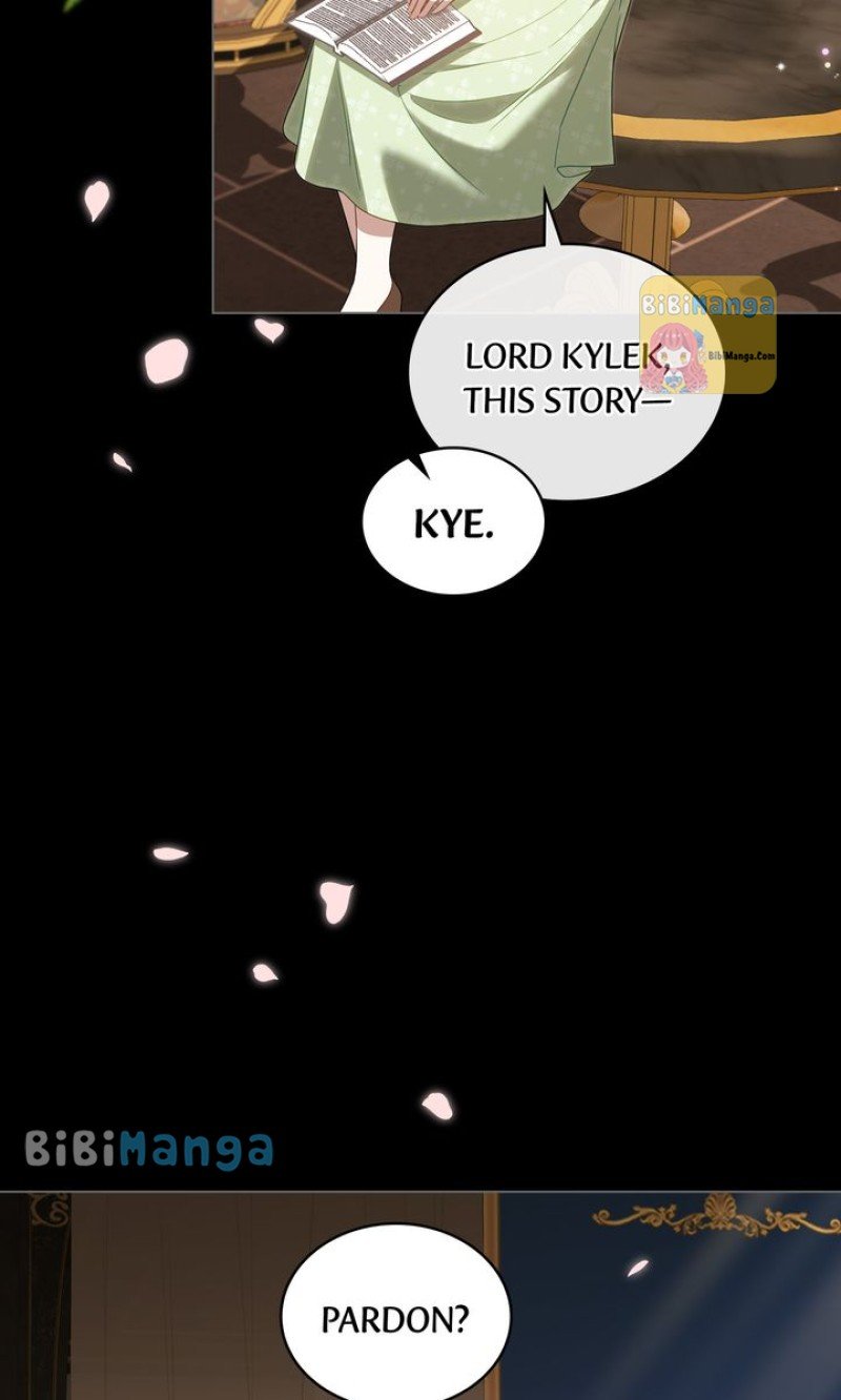 May God Bless Your Demise chapter 7 page 6