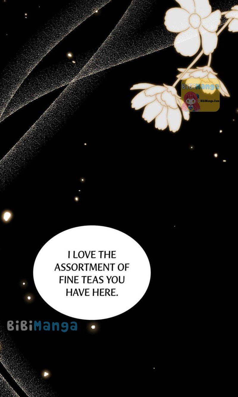 May God Bless Your Demise chapter 7 page 15