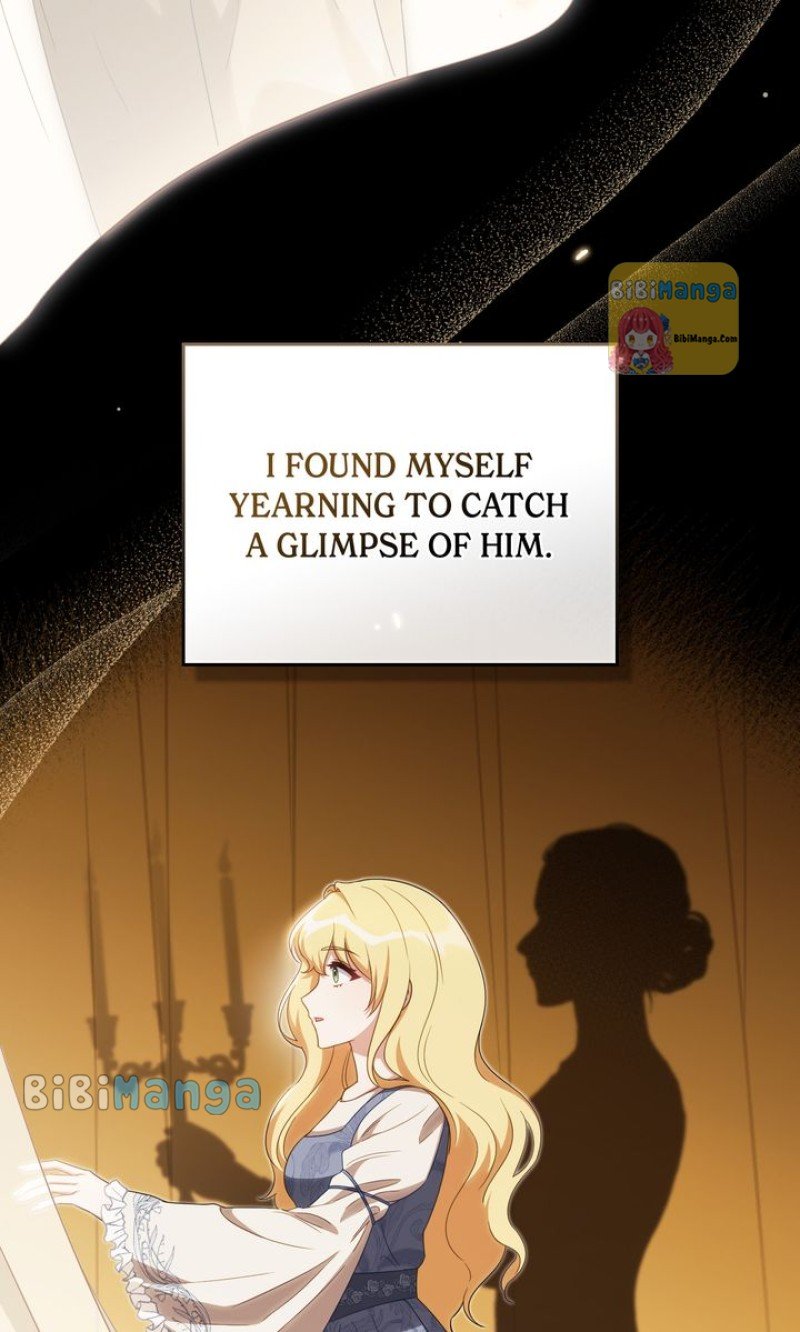 May God Bless Your Demise chapter 7 page 21