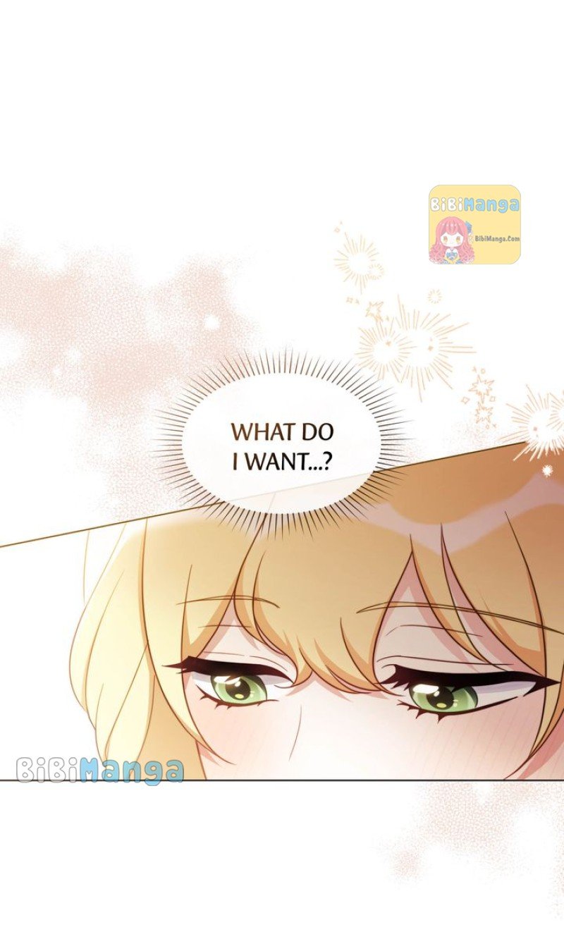 May God Bless Your Demise chapter 7 page 41