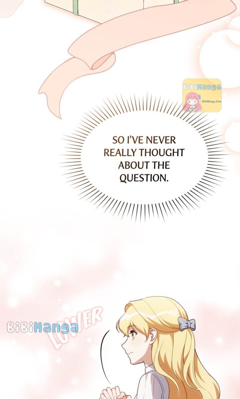May God Bless Your Demise chapter 7 page 43