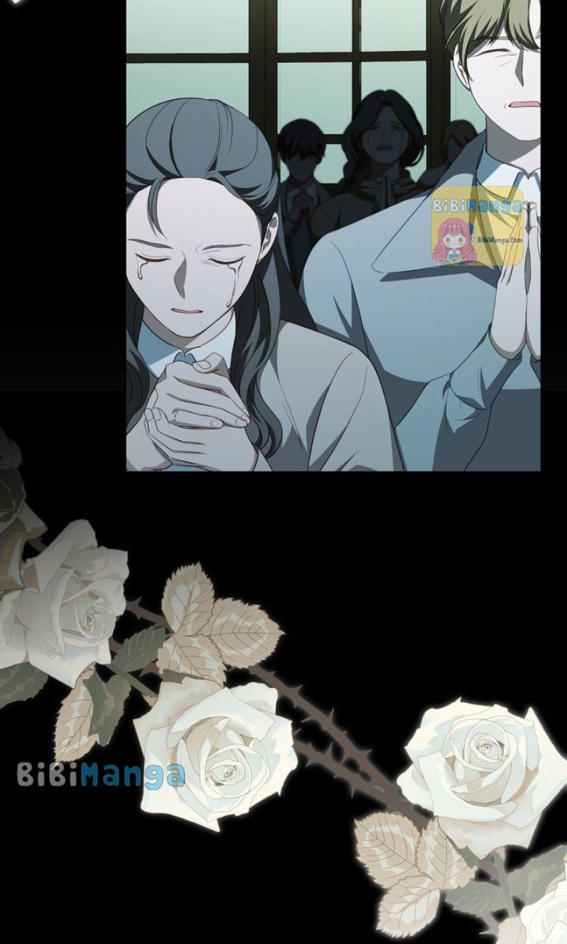 May God Bless Your Demise chapter 7 page 63
