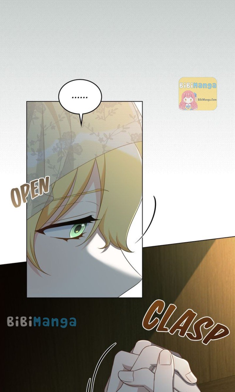 May God Bless Your Demise chapter 7 page 68